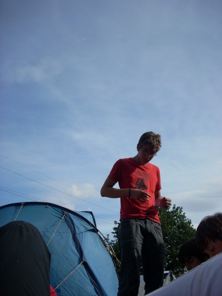 DSCN1505.jpg
