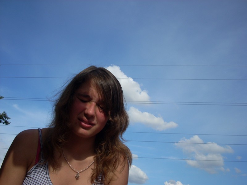 DSCN1508.jpg