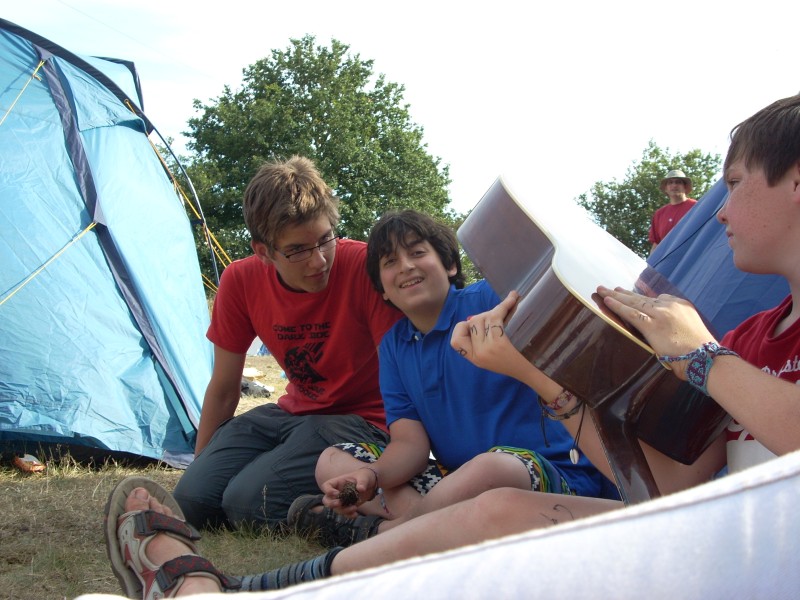 DSCN1511.jpg