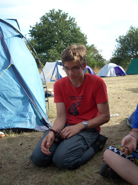 DSCN1513.jpg