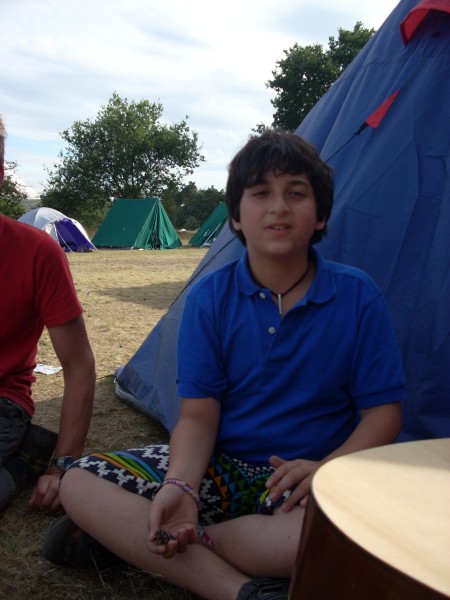 DSCN1514.jpg