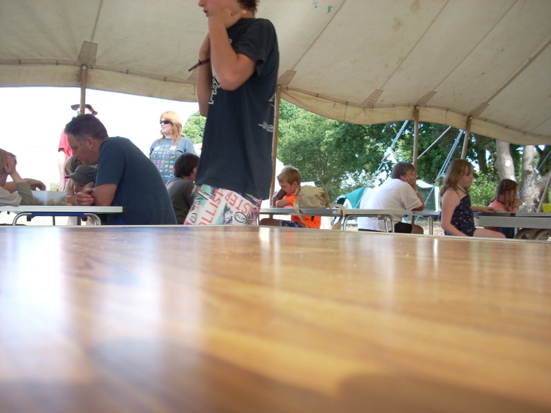DSCN1516.jpg
