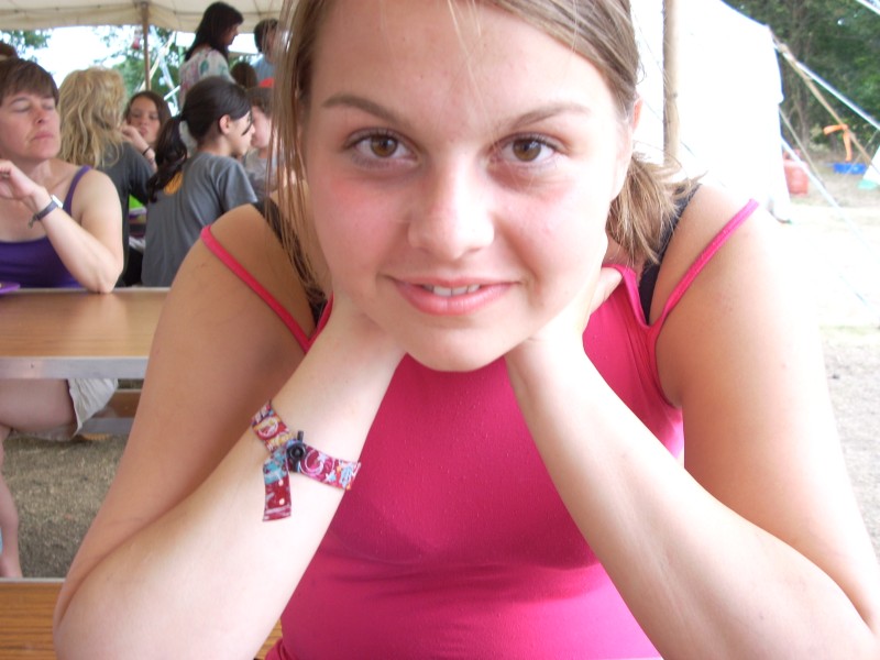 DSCN1534.jpg