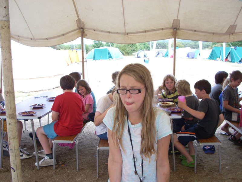 DSCN1541.jpg