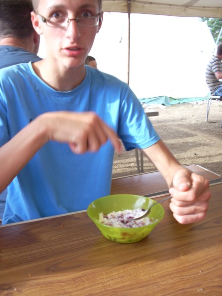 DSCN1553.jpg