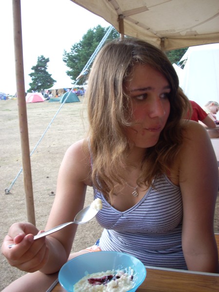 DSCN1556.jpg
