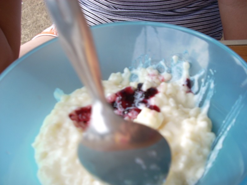 DSCN1558.jpg