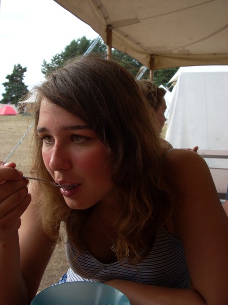 DSCN1563.jpg