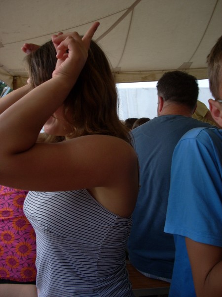 DSCN1572.jpg