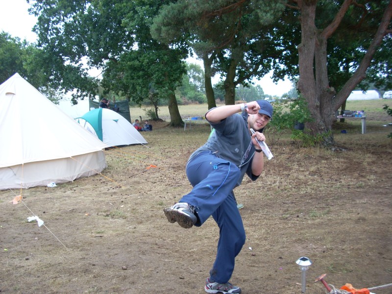 DSCN1579.jpg