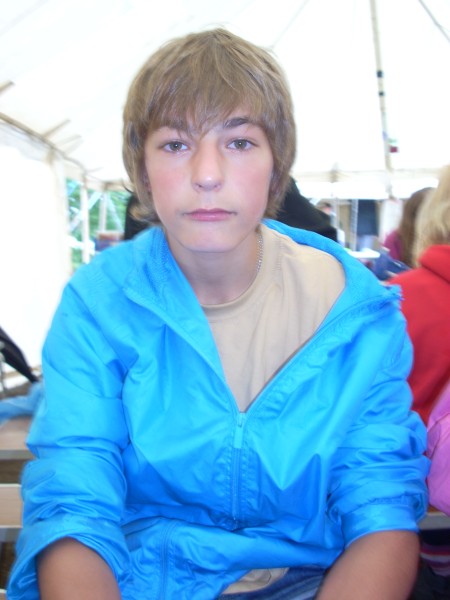 DSCN1598.jpg