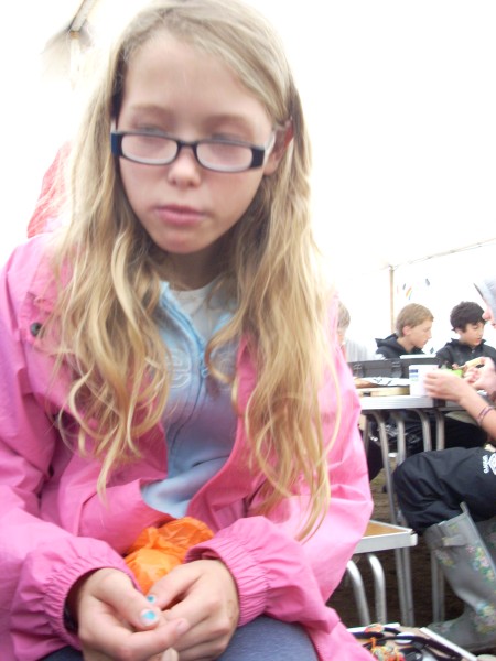 DSCN1602.jpg