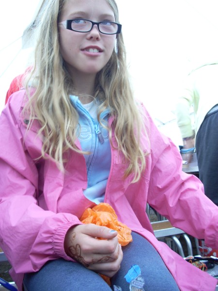 DSCN1603.jpg
