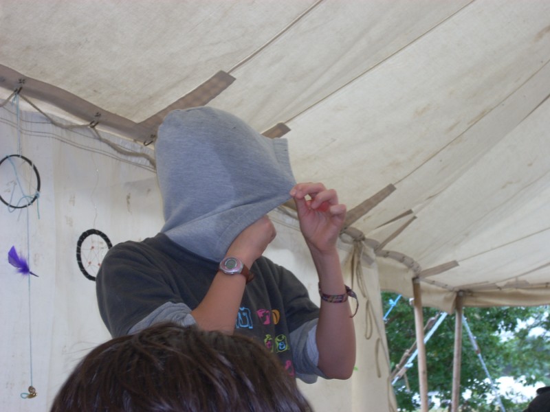 DSCN1605.jpg