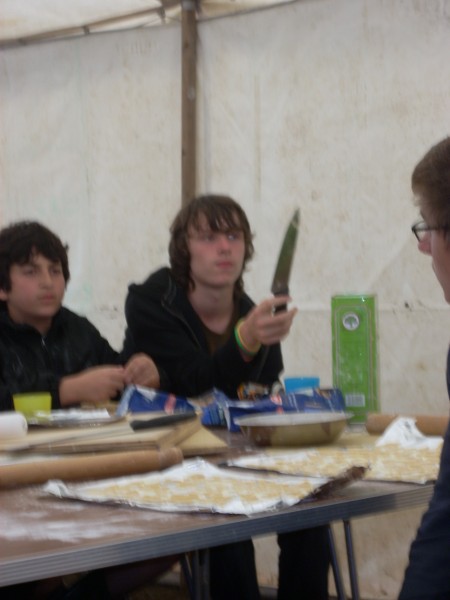DSCN1608.jpg