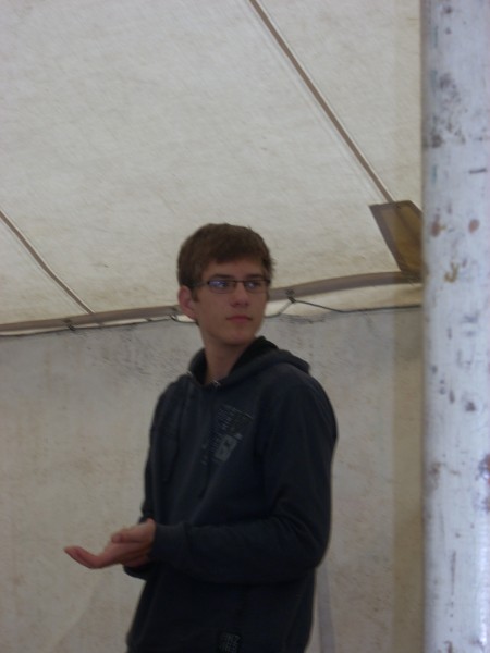 DSCN1610.jpg