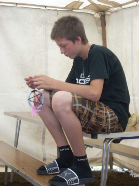 DSCN1620.jpg