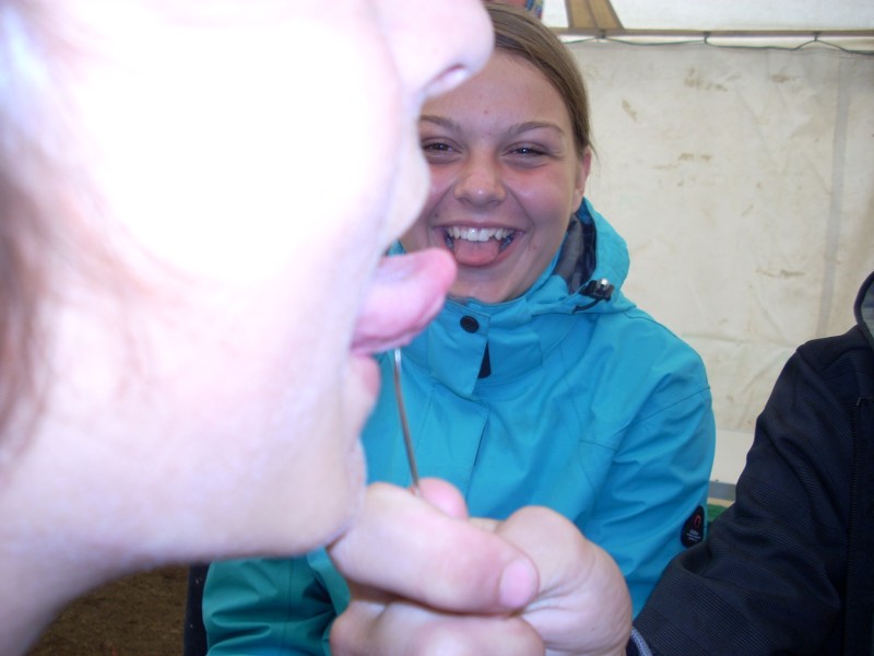 DSCN1636.jpg
