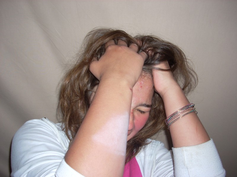 DSCN1657.jpg