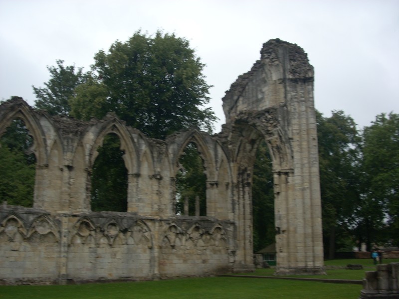 DSCN1681.jpg