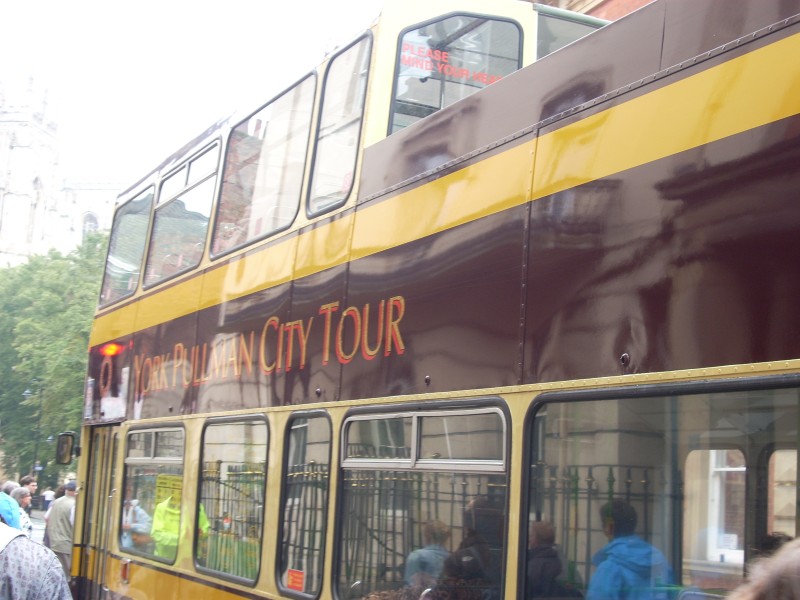 DSCN1690.jpg