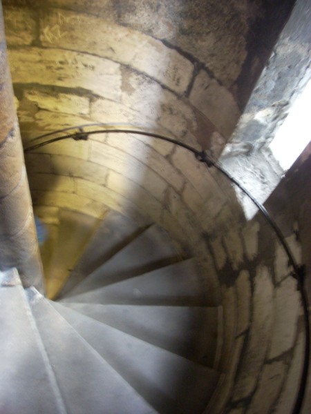 DSCN1714.jpg