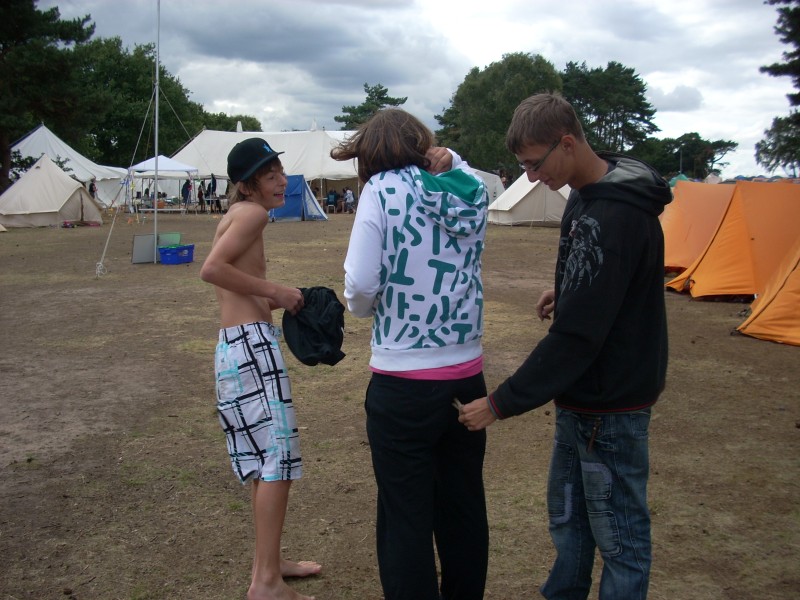 DSCN1743.jpg