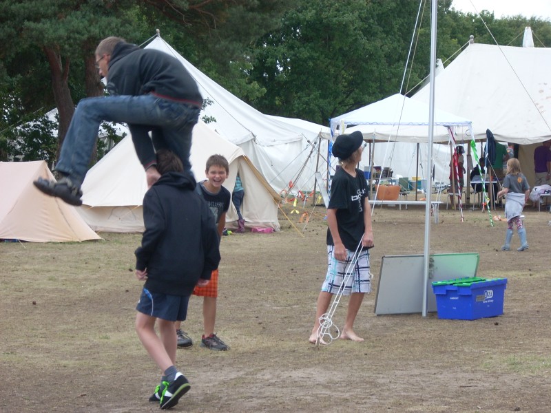 DSCN1747.jpg