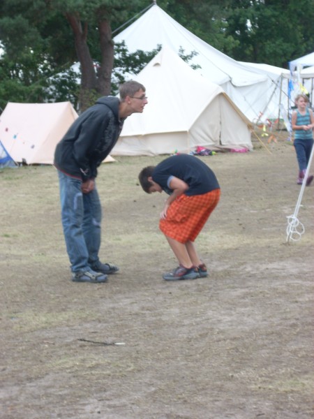 DSCN1752.jpg
