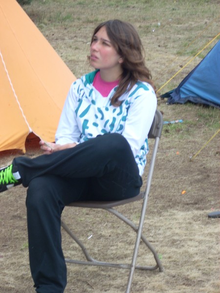 DSCN1758.jpg