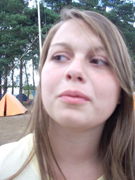 DSCN1762.jpg