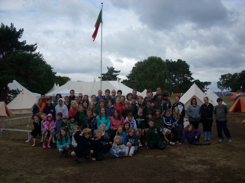 DSCN1768.jpg