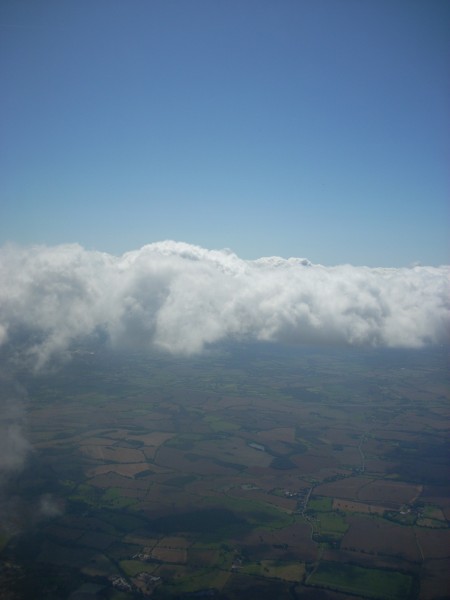 DSCN1798.jpg