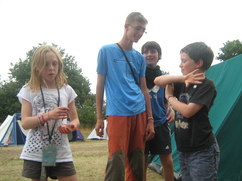 IMG_4173.jpg