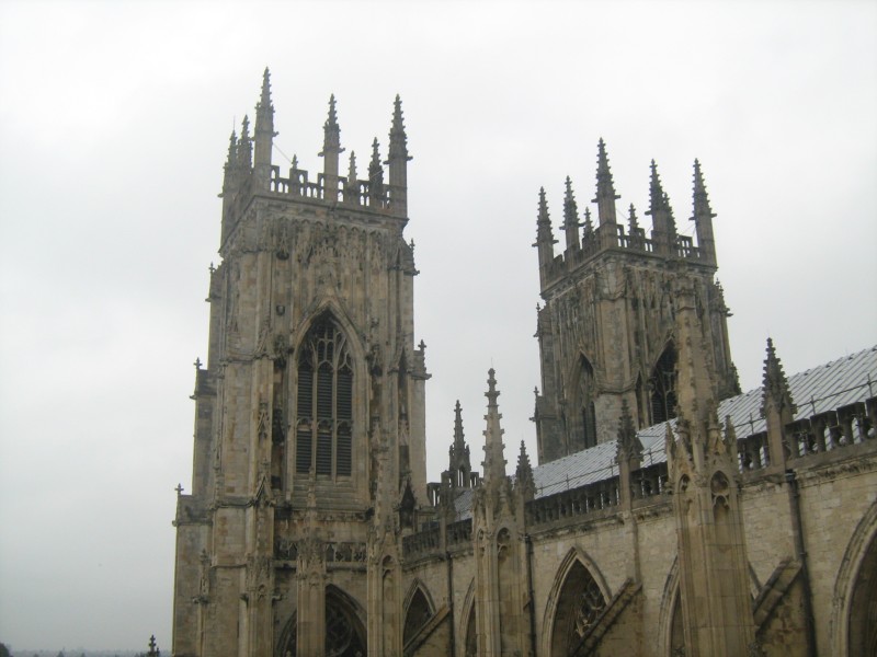 IMG_4249.jpg