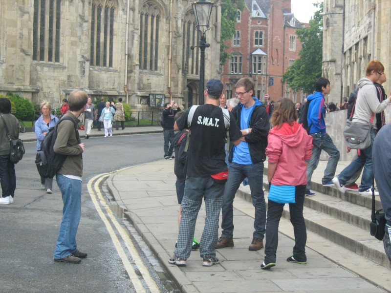 IMG_4269.jpg