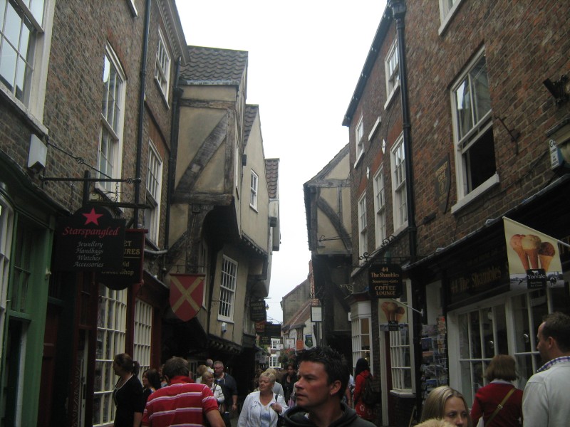 IMG_4271.jpg