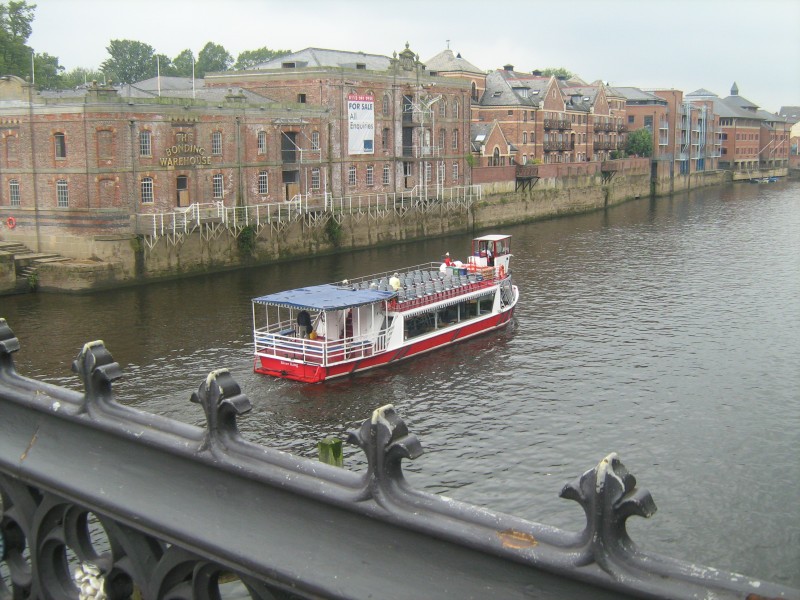 IMG_4279.jpg