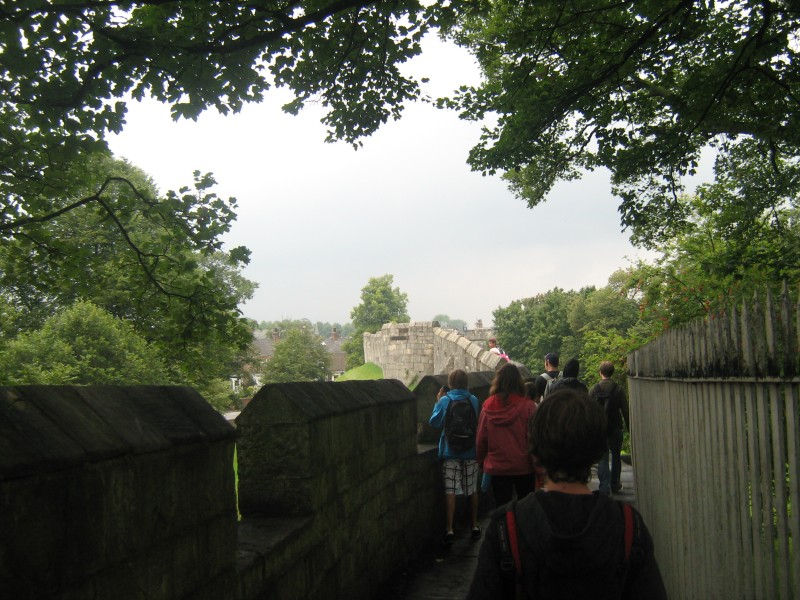 IMG_4285.jpg