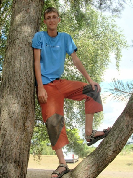 RSCN1526.jpg