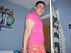 DSCN1213.jpg DSCN1213.jpg