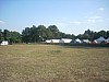 DSCN1214.jpg DSCN1214.jpg