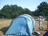 DSCN1216.jpg DSCN1216.jpg