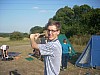 DSCN1217.jpg DSCN1217.jpg