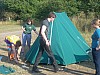 DSCN1218.jpg DSCN1218.jpg