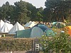 DSCN1219.jpg DSCN1219.jpg