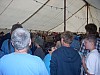 DSCN1225.jpg DSCN1225.jpg