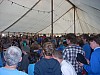 DSCN1226.jpg DSCN1226.jpg