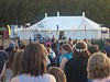 DSCN1227.jpg DSCN1227.jpg