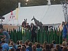 DSCN1228.jpg DSCN1228.jpg
